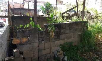 Imagem 4: SãO PAULO - Terreno Padrão - Vila Zat