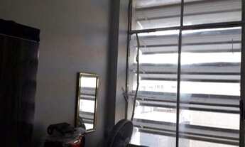 Imagem 3: Kitnet com 1 dormitório à venda, 38 m² por R$ 120.000,00 - Centro - Campinas/SP