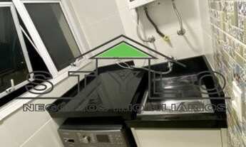 Imagem 7: APARTAMENTO 71M² BAIRRO ASSUNÇÃO LINDÍSSIMO