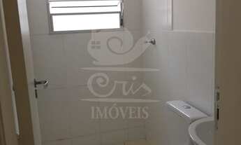 Imagem 6: Apartamento em Jardim Casa Branca - Suzano - SP]