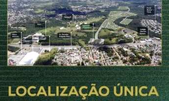 Imagem 5: Bairro Planejado em Viamão - Parque Harmonia