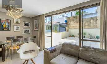 Imagem 6: Apartamento à venda no bairro Rio Branco - Porto Alegre/RS