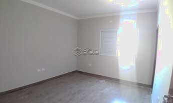 Imagem 6: SOROCABA - Casa de Condomínio - Horto Florestal 3