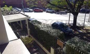 Imagem 6: Locação-Casa comercial-Osasco-Centro