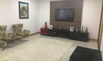 Imagem 5: Residencial Villaggio III