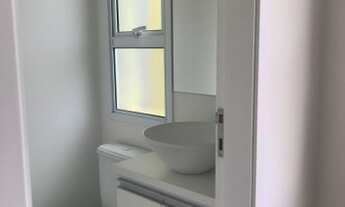 Imagem 4: CONJ. COMERCIAL - PARAÍSO - SP