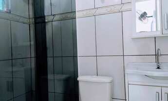 Imagem 5: Casa para venda tem 137 metros quadrados com 4 quartos em Centro - Balneário Camboriú - SC