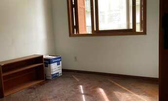 Imagem 6: Apartamento para venda possui 60 metros quadrados com 1 quarto