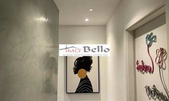 Imagem 5: VENDO RARO 102 M2 VISTA LIVRE SOL DA MANHÃ