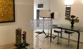 Imagem 7: Prédio para alugar, 1000 m² por R$ 55.000,00/mês - Vila Albertina - São Paulo/SP