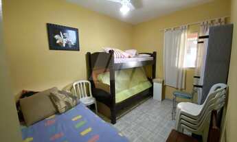 Imagem 6: Casa Bairro Jardim Navarro São Pedro SP