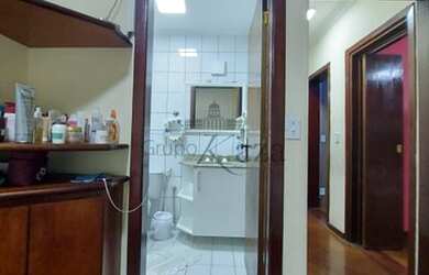 Imagem 10: Apartamento - Vila Betânia - Residencial Gabriela - 105m²