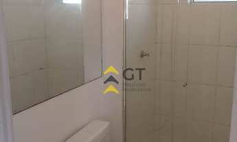 Imagem 4: Edf. Vila das Acacias