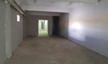 Imagem 3: Excelente ponto comercial para locação no Centro com 700m²