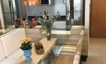 Imagem 4: APARTAMENTO - MORUMBI - SP