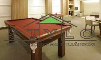 Imagem 7: APARTAMENTO PX. AO SHOPPING METRÓPOLE SBC