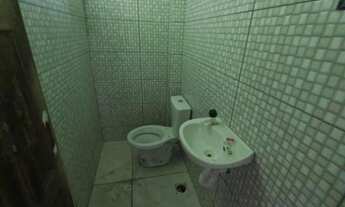 Imagem 4: Boa loja ! Galpão / depósito com aluguel por R$1.750 /mês