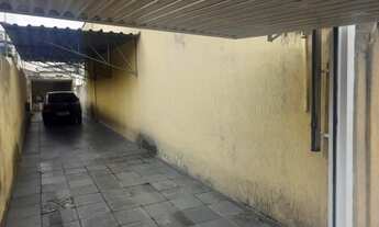 Imagem 6: Casa para aluguel e venda tem 250 m² com 3 suítes em Vila Flórida