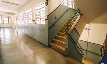 Imagem 4: Aluguel - CONJ SALAS - CENTRO Belo Horizonte MG