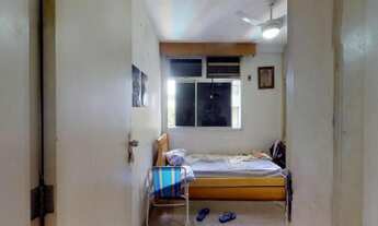 Imagem 6: Apartamento para venda possui 130 metros quadrados com 3 quartos em Botafogo - Rio de Jane