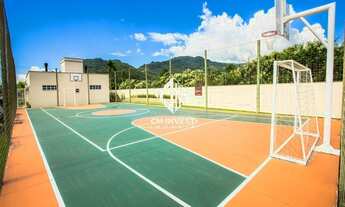 Imagem 3: Terreno em condominio fechado no Deltaville Bairro Biguaçú