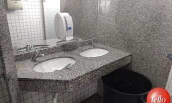 Imagem 2: São Paulo - Prédio Inteiro - Santo Amaro