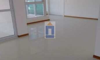 Imagem 5: Quatro Suites, 3 Garagens, Novo nunca habitado, Condominio Villa Augusta