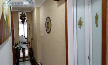 Imagem 3: Apartamento em Consolação - São Paulo