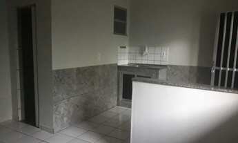 Imagem 7: Casa de 1 quarto no Jardim Meriti