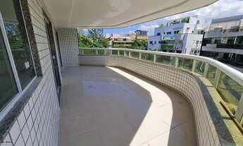 Imagem: Apartamento 3 Quartos para Venda em Rio