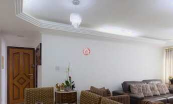 Imagem 4: Apartamento em Brás - São Paulo