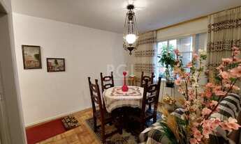 Imagem: Apartamento em Medianeira