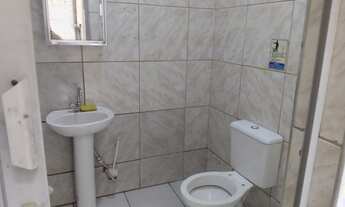 Imagem 4: Galpão/Depósito/Armazém para aluguel com 100 metros quadrados em Casa Verde - São Paulo