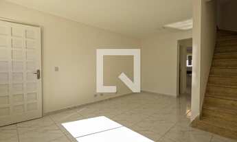 Imagem 4: Casa à Venda - Vila Augusta, 2 Quartos, 90 m2