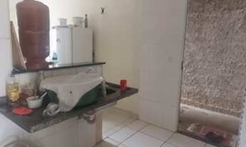 Imagem 7: Residencial Santa terezinha 3 quartos sendo 1 suite