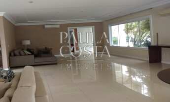 Imagem 4: Rio de Janeiro - Barra da Tijuca