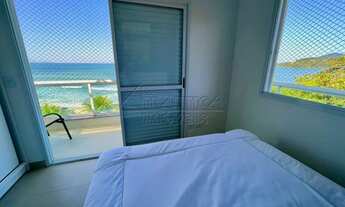Imagem 1: Cobertura com 3 dorms, Praia das Toninhas, Ubatuba - R$ 3.8 mi, Cod: 2677