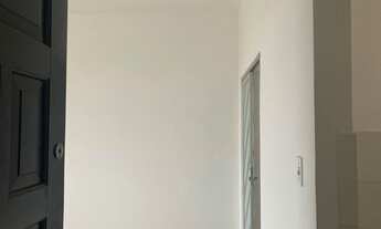 Imagem 5: Conjugadão para aluguel possui 45 metros quadrados com 1 quarto em Ramos - Rio de Janeiro