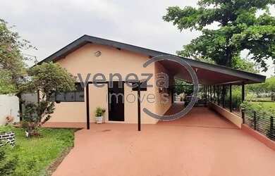 Imagem 2: Chácaras_Prop rurais com 1 quarto à venda por R$ 1300000.00, 4070.00 m2 - PARQUE MARACANA