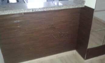 Imagem 4: Apartamento / Padrão - Jardim América - Edifício Guadalupe