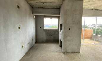 Imagem 7: Cobertura à venda, 279 m² por R$ 850.000,00 - Fortaleza - Blumenau/SC