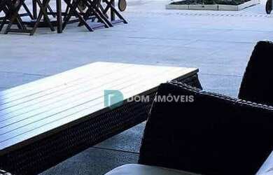 Imagem 5: Terreno à venda, 501 m² por R$ 460.000,00 - Alphaville - Juiz de Fora/MG