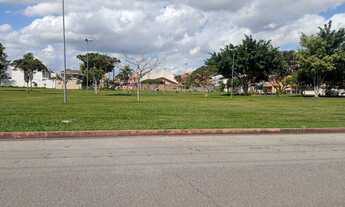 Imagem 6: Lote/Terreno para venda tem 156 metros quadrados em Residencial de Ville - São José dos Ca