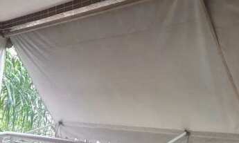 Imagem 6: Rio de Janeiro - Apartamento Padrão - Freguesia (Jacarepaguá