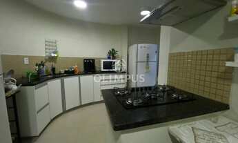 Imagem 3: Ótimo sobrado em condomínio, disponível para venda Uberlândia/MG