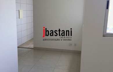 Imagem 3: Salgado Filho Apartamento 3 quartos com suíte