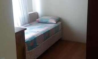 Imagem 5: APARTAMENTO PARA VENDA NO BAIRRO ASSUNÇÃO