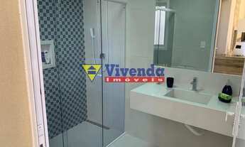 Imagem 7: Barueri - Casa de Condomínio - Aldeia da Serra