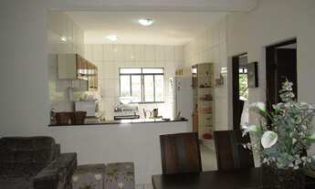 Imagem 4: Venda Residential / Home Nova Lima MG