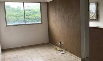 Imagem 7: Rio de Janeiro - Apartamento Padrão - Senador Camará